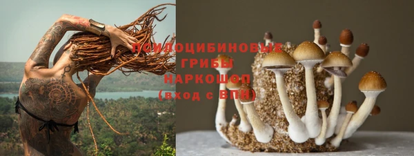 бутик Богородицк
