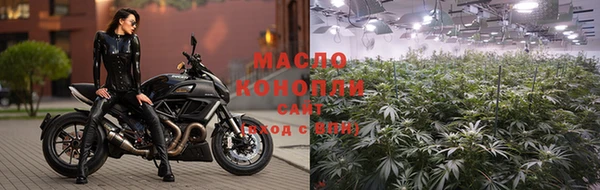 скорость Богородск